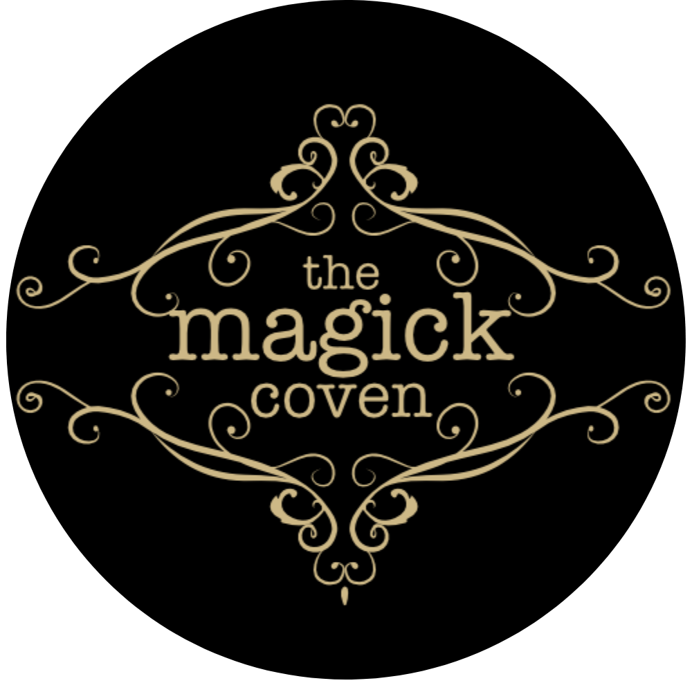 The Magick Coven